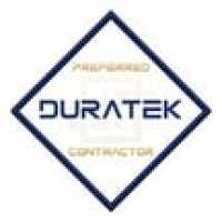 Duratek Polymer Coatings Logo