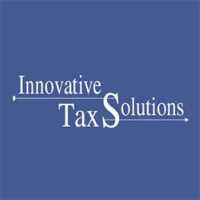 Innovative Tax Solutions, LLC Logo