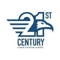 21st Century Cyber Charter School Logo