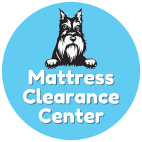 Mattress Clearance Center of NWA - Springdale Logo