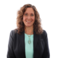 Jennifer Pompeo Attorney at Law Logo