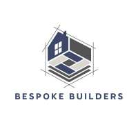 Bespoke Builders Logo
