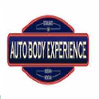 AutoBody Experience Logo