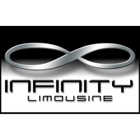 Infinity Limousine Logo
