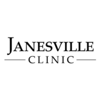 Janesville Clinic Logo