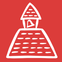 KinderCare at Meadowbrook Logo