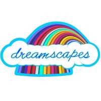 Dreamscapes Logo