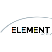 ELEMENT Home Logo
