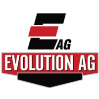 Evolution Ag, LLC Logo