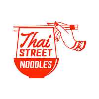 Thai Street Noodles Logo