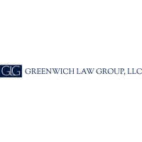 Greenwich Law Group, LLC Logo