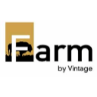 Farm by Vintage Apartments Logo