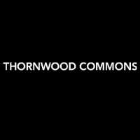 Thornwood Commons Logo