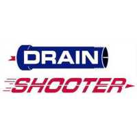 Drain Shooter Logo