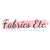 Fabrics Etc Logo