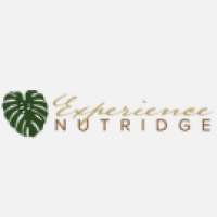 Experience Nutridge Logo