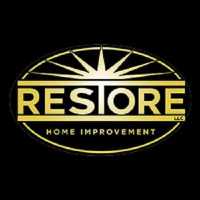 Restore LLC Logo