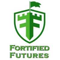Fortified Futures, Inc Logo