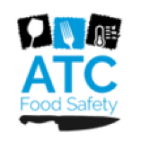 ATC Food Safety Logo