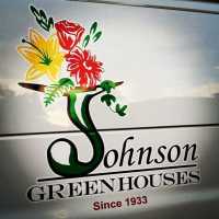 Johnson Greenhouses Inc Logo