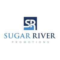 Sugar River Promotions Logo