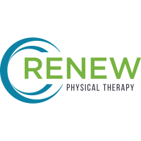 Renew Physical Therapy - Beacon Hill Clinic Logo