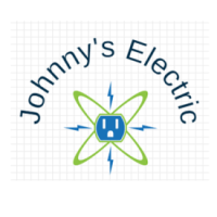 Johnny's Electric Logo