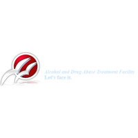 Bay Area Recovery Center - Drug & Alcohol Rehab Logo