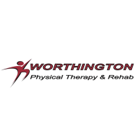 Worthington Physical Therapy and Rehab Logo