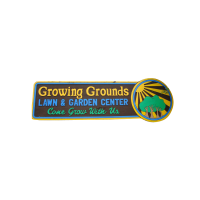 Growing Grounds Logo