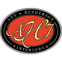 Ann Henderson Interiors Logo