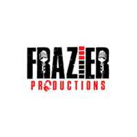 Frazier Productions Logo