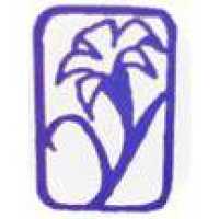Rehm's Nursery and Garden Center Logo