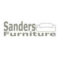 Sanders Furniture Logo