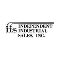 Independent Industrial Sales Logo