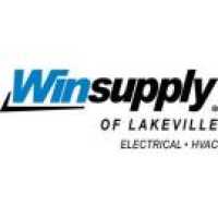 Winsupply of Lakeville Logo