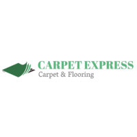 Mattress & Carpet Express Logo