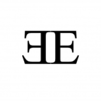 Everett Electric LLC Logo