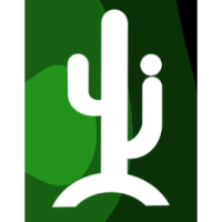 Cactus Environmental Systems Logo