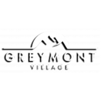 Greymont Village Apartments Logo