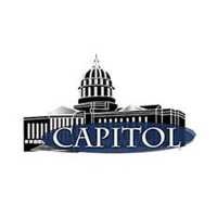 Capital City CDJR Logo