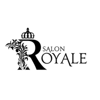 Salon Royale Logo