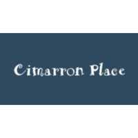 Cimarron Place Apartments Logo