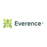 Everence Financial/Everence Federal Credit Union Logo