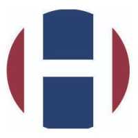 Henderson Insurance Group Logo