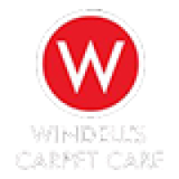 Windell's Carpet Care Logo