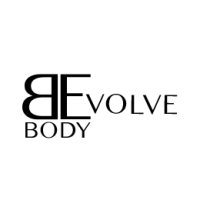 Body Evolve Logo