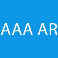 AAA Appliance Repair Inc Logo