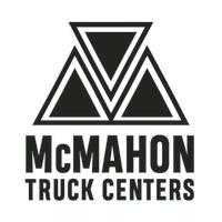 McMahon Truck Centers Columbus East Logo