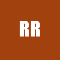 Rob's Refinishing Logo